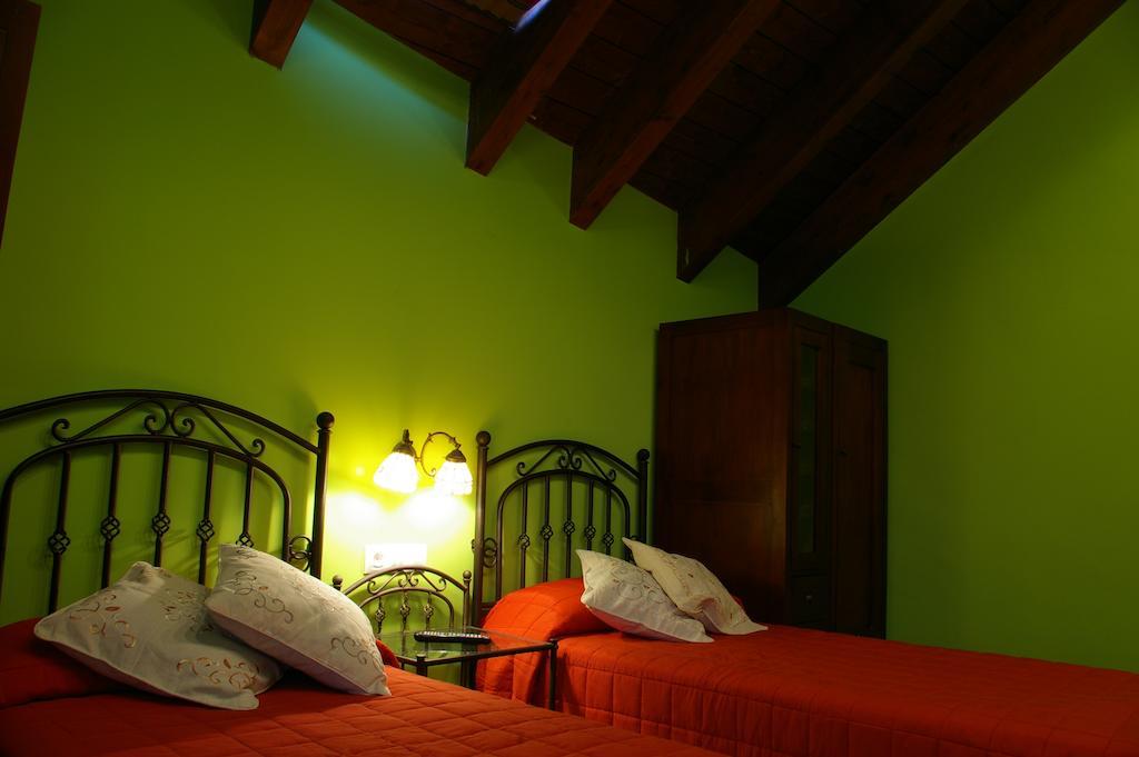 Casa Villamana Oto Exterior photo
