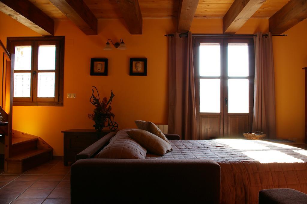 Casa Villamana Oto Exterior photo